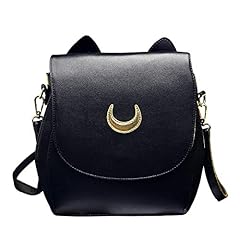 Oweisong women moon for sale  Delivered anywhere in USA 