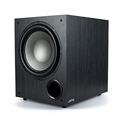 Jamo c910 subwoofer for sale  Delivered anywhere in USA 