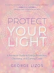 Protect light practical for sale  Delivered anywhere in USA 