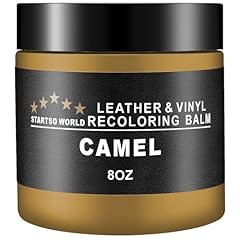 Startso leather recoloring for sale  Delivered anywhere in UK