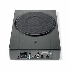 Focal isubactive bomba for sale  Delivered anywhere in USA 