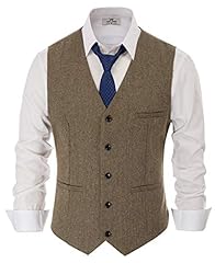 Mens plaid business for sale  Delivered anywhere in UK