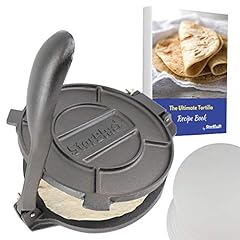 Inch cast iron for sale  Delivered anywhere in UK