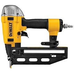 Dewalt finish nailer for sale  Delivered anywhere in USA 
