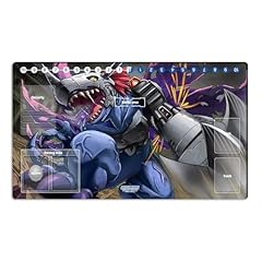 Mlikemat new dtcg for sale  Delivered anywhere in USA 
