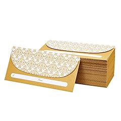 Juvale money envelopes for sale  Delivered anywhere in USA 