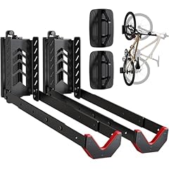 Montek swivel bike for sale  Delivered anywhere in UK