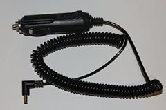 6ft coiled power for sale  Delivered anywhere in USA 