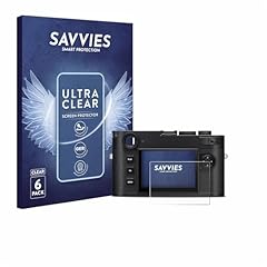 Savvies pack screen for sale  Delivered anywhere in UK