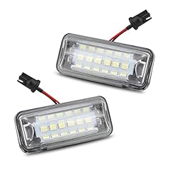 Bestview led license for sale  Delivered anywhere in USA 