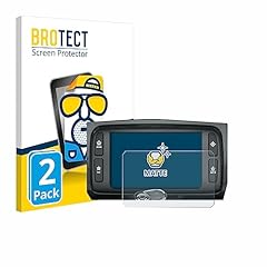 Brotect pellicola protettiva usato Brotect pellicola protettiva usato  Spedito ovunque in Italia