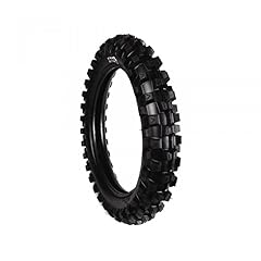 Kyoto tire 100 for sale  Delivered anywhere in UK