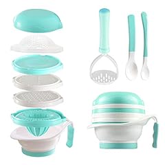 Matyz versatile baby for sale  Delivered anywhere in USA 