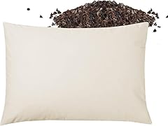 Uslixury buckwheat pillow for sale  Delivered anywhere in USA 