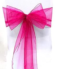 Sarvam fashion organza for sale  Delivered anywhere in USA 