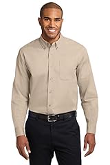 Port authority men for sale  Delivered anywhere in USA 