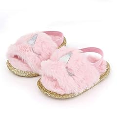 Geagodelia pantofole peluche usato  Spedito ovunque in Italia 