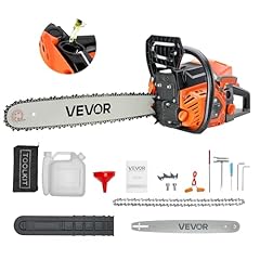 Vevor motosega gas usato  Spedito ovunque in Italia 