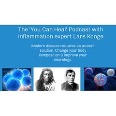 Heal parkinson podcast for sale  Delivered anywhere in UK