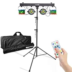 Yuusei lights stand for sale  Delivered anywhere in USA 