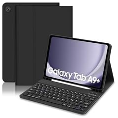 Hofsos tastatur hülle gebraucht kaufen  Wird an jeden Ort in Deutschland
