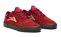 Lakai cambridge red for sale  Delivered anywhere in UK
