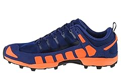 Inov inov8 talon for sale  Delivered anywhere in UK