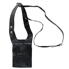 Ctm unisex leather for sale  Delivered anywhere in USA 