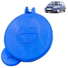 Robust windscreen blue for sale  Delivered anywhere in UK