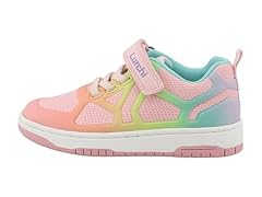 Lurchi 95l0103001 sneaker gebraucht kaufen  Wird an jeden Ort in Deutschland