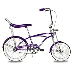 Tracer city bike for sale  Delivered anywhere in USA 