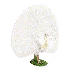 Aenimely solid wildlife for sale  Delivered anywhere in USA 