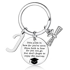 Yeeqin graduation gifts for sale  Delivered anywhere in USA 