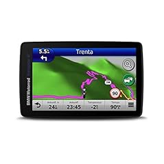 New bmw motorrad for sale  Delivered anywhere in USA 