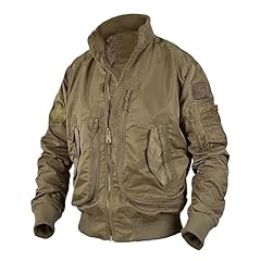 Mens pullover jacket for sale  Delivered anywhere in UK