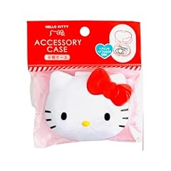 Friend kawaii cute for sale  Delivered anywhere in USA 