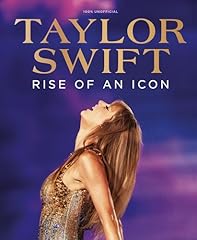 Taylor swift rise for sale  Delivered anywhere in UK