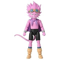 Bandai dragon ball gebraucht kaufen  Wird an jeden Ort in Deutschland
