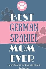 Best german spaniel for sale  Delivered anywhere in UK