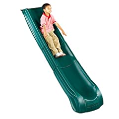Swing slide 4699 for sale  Delivered anywhere in USA 