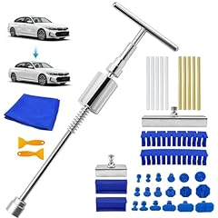 Lot outils réparation d'occasion  Livré partout en Belgiqu