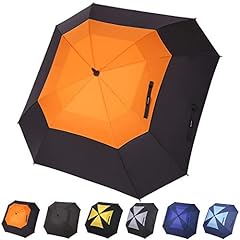 Doubwell square umbrella for sale  Delivered anywhere in USA 