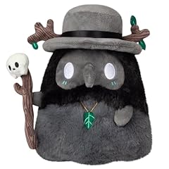 Squishable alter egos for sale  Delivered anywhere in USA 