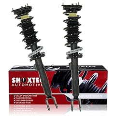 Shoxtec front pair for sale  Delivered anywhere in USA 