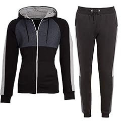 Shelikes mens tracksuit for sale  Delivered anywhere in UK