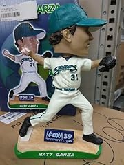 Matt garza sharpers for sale  Delivered anywhere in USA 