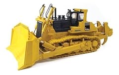 Komatsu d475a 5eo for sale  Delivered anywhere in USA 