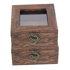 Cabilock 2pcs butterfly for sale  Delivered anywhere in USA 