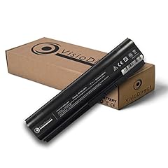 Visiodirect batterie compatibl d'occasion  Livré partout en France
