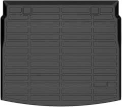 Cartist cargo liner for sale  Delivered anywhere in USA 